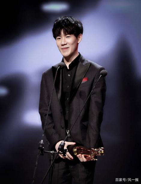 你有没有被假安全牌骗过（你曾被假安全牌蒙骗过吗？）