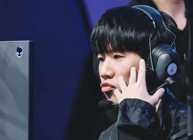 皆应以后