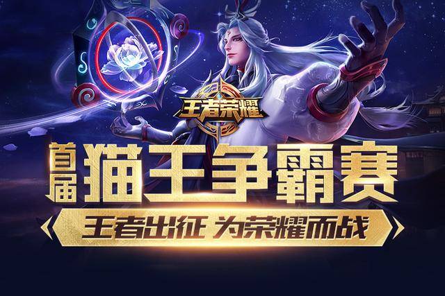 不会