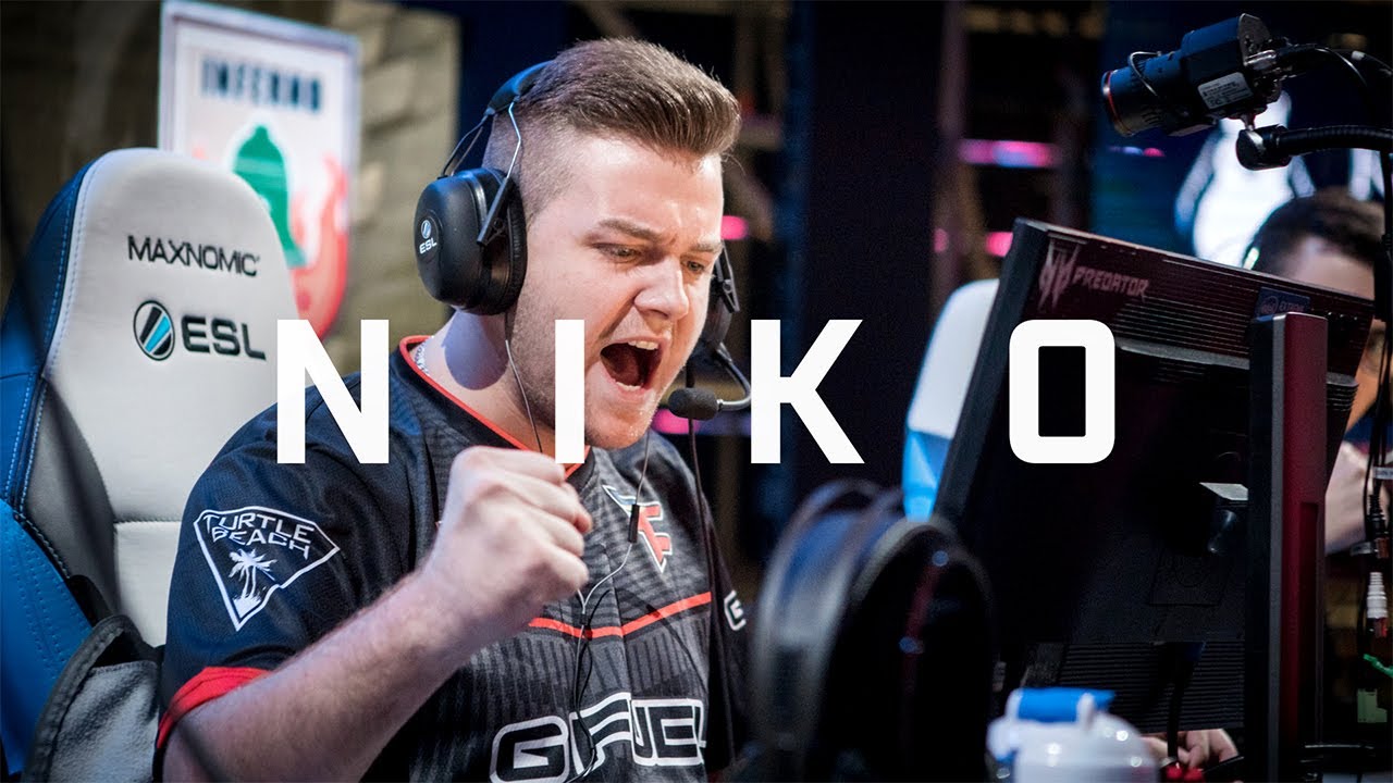 锦标赛后期短筹码（＜10BB）的Push／Fold图表实战。（锦标赛后期短筹码（少于10BB）Push／Fold策略图表实战）