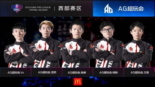 ESL Impact League 第七季总决赛吸引了超过 100,000 名观众