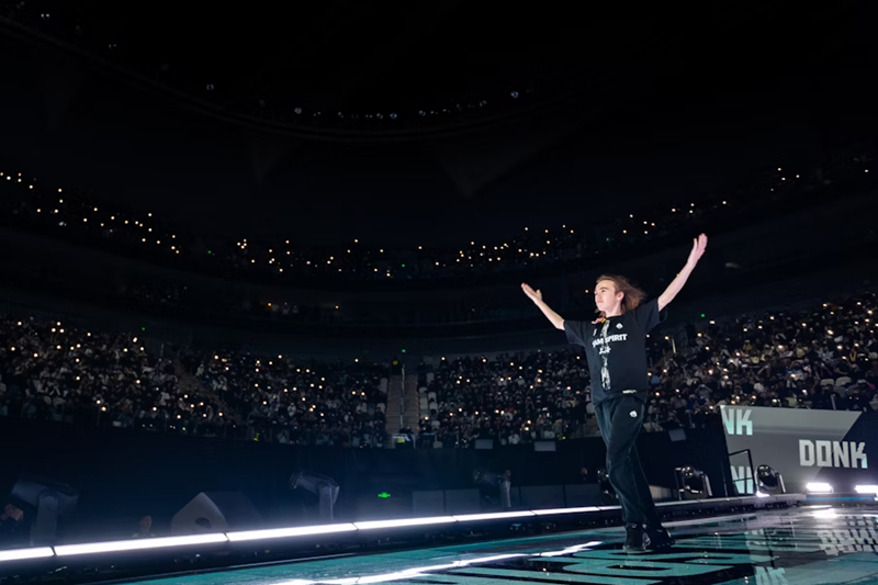 百家乐：大眼仔路的红蓝对冲逻辑。（解读百家乐的大眼仔路：红蓝对冲的逻辑）