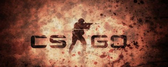 赌场心理：即时反馈如何强化下注行为？（博彩心理学：即时反馈如何强化下注行为？）