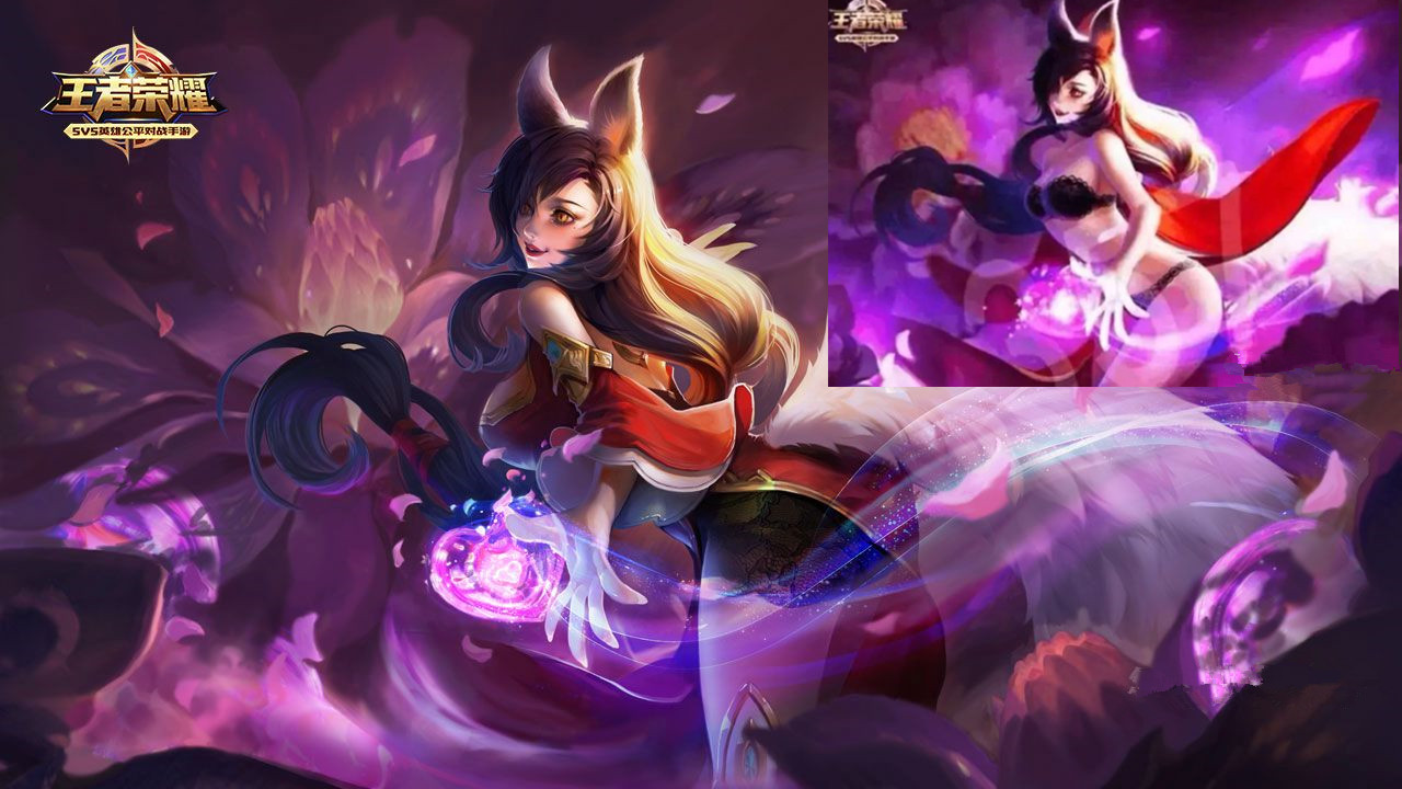 博弈论中的“合作博弈”：在非法赌场中，三名托儿如何通过默契手势合围一名真玩家。（博弈论解读合作博弈：非法赌局中三名托儿以默契手势围猎一名真玩家）