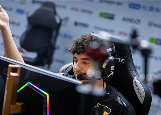 麻将与心理学（牌桌与心智：麻将的心理学透视）