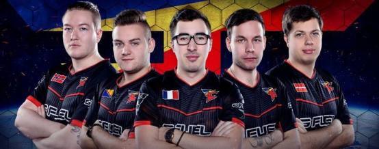 麻将中的理性判断（理性思维在麻将中的应用）