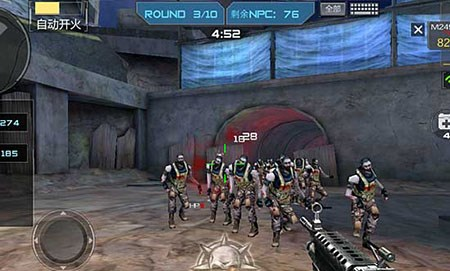 在 CS2 的投注建议；6月9日？只有专业人士知道的前5个最佳投注