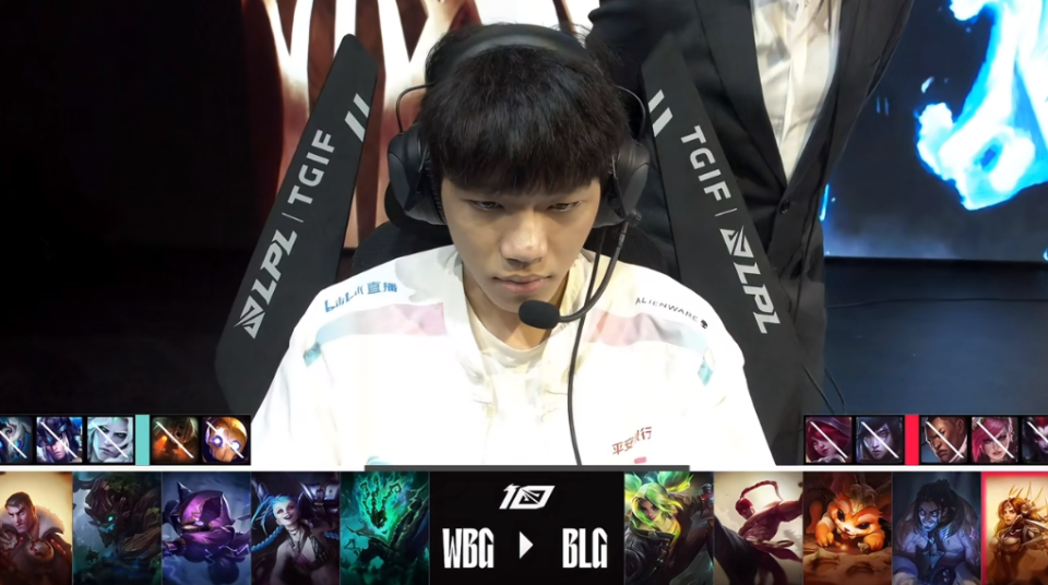 电竞比分Virtus.pro将参加西欧赛区的TI14预选赛