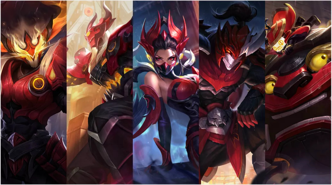 Natus Vincere 在2025年StarLadder布达佩斯 Major 第二阶段的首轮中击败了FlyQuest