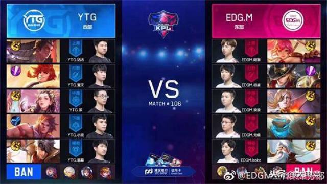 Astralis 通过击败 BIG 晋级 PGL Cluj-Napoca 2025 的季后赛；