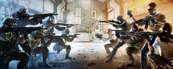 电竞世界杯BLG vs T1赛前历史战绩一览：BLG三胜一负！