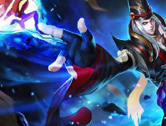 为什么你总在强牌时赢不多？（强牌在手，为何赢得不多？）