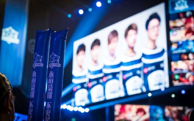 2025LPL夏季赛定组赛最数据：TES场均29分38秒登顶竞速王