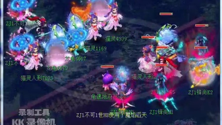 剥削性策略：面对“电话跟注站”该如何调整策略？（如何针对“电话跟注站”优化剥削性打法？）