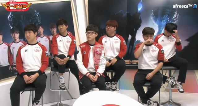 112万！CSGO IEM卡托维兹2025收视峰值创历史第五