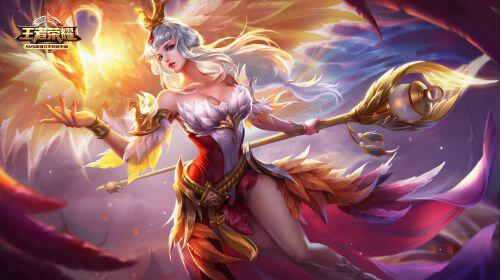 Royal Never Give Up 教练：亚索是Breathe的自信之选，阵容也是适合亚索的