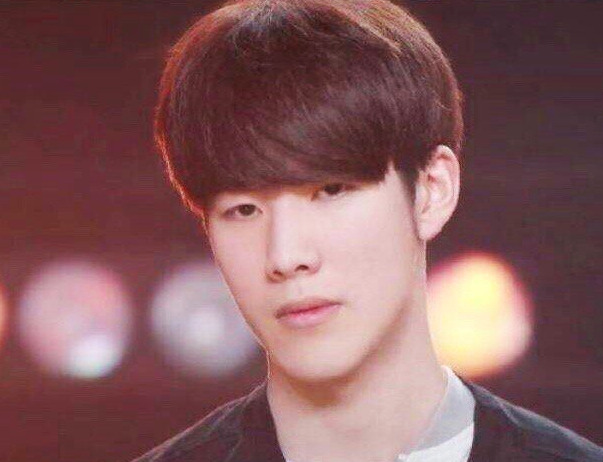 博彩产业的产品开发趋势（博彩行业产品开发的新动向）