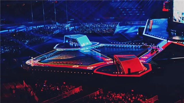 什么是“概率的脆弱性”？解析在极端行情下博彩公司的崩盘案例。（“概率脆弱性”透视：极端行情为何让博彩公司崩盘）