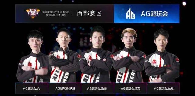 Xun 可以通过扔大龙和小龙获胜！Hang Spider Super Ghost Peyz 收割战场 JD Gaming 3-2WBG