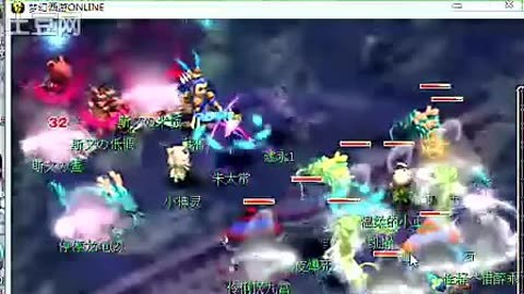 21点你是不是一直在乱要牌（玩21点时你是不是总在乱要牌？）