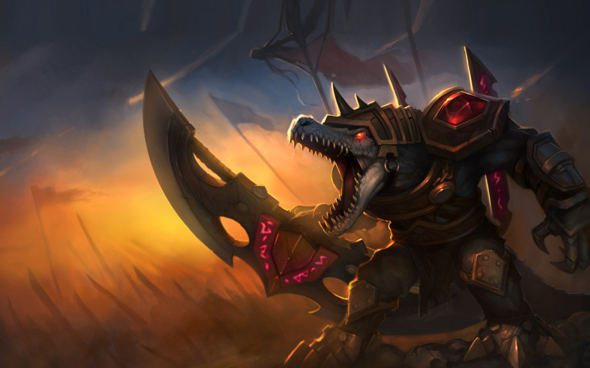 Royal Never Give Up 击败了 Oh My God ， Bilibili Gaming 以 2：1 战胜了 Weibo Gaming ，在 LPL 第二分区 2025