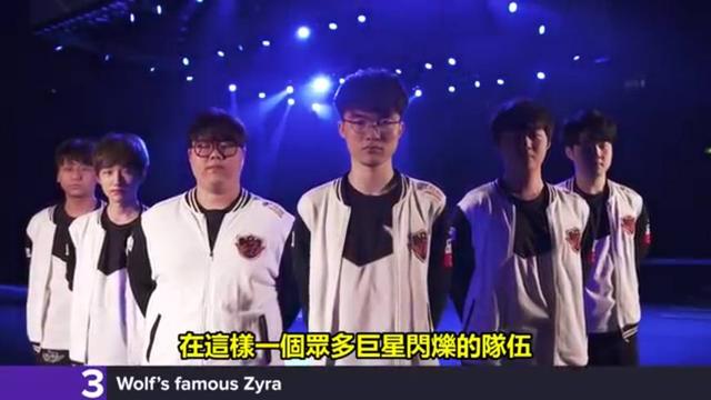 Hanwha Life Esports 晋级 LCK Cup 2025 季后赛第二轮，击败了 T1 。