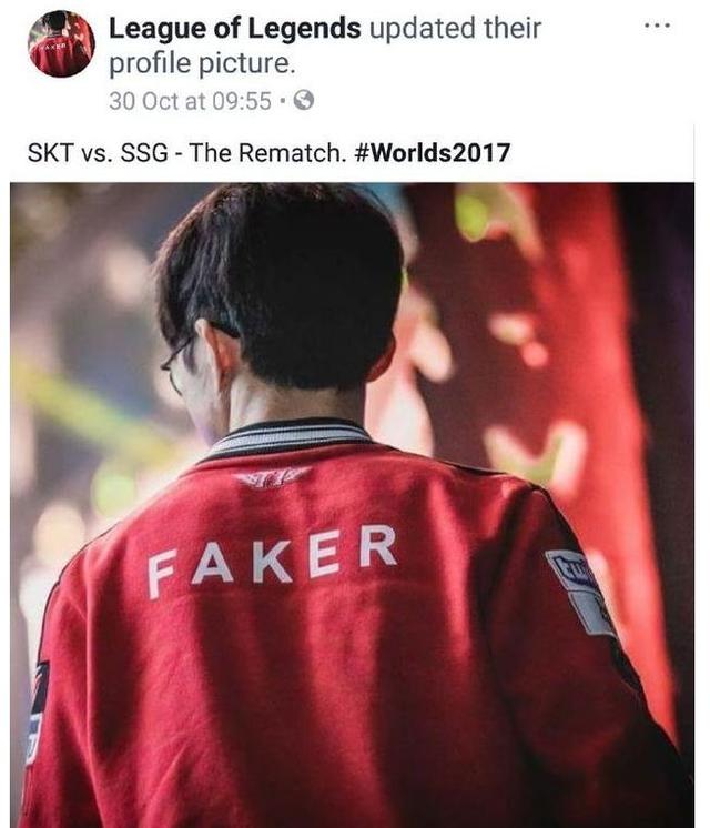 的成本更
