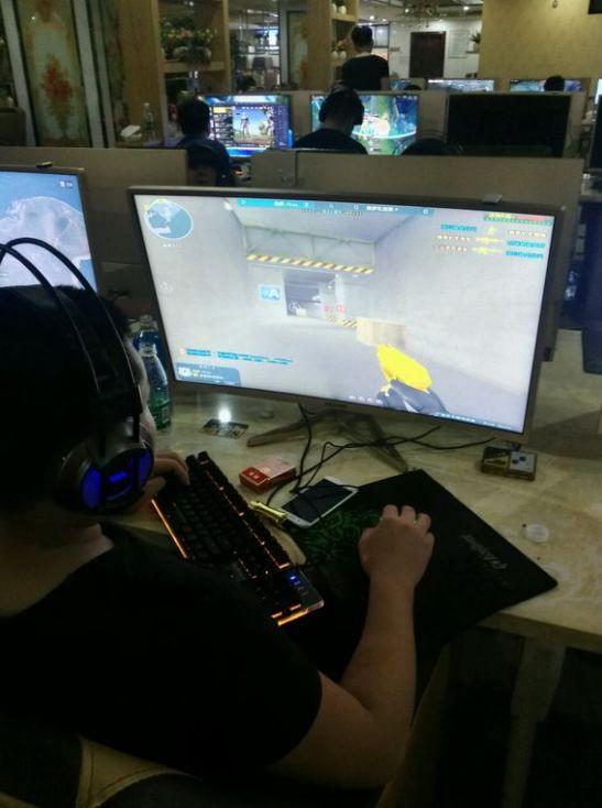 安全至上！PGL Major选手若新冠检测阳性或将失去参赛资格