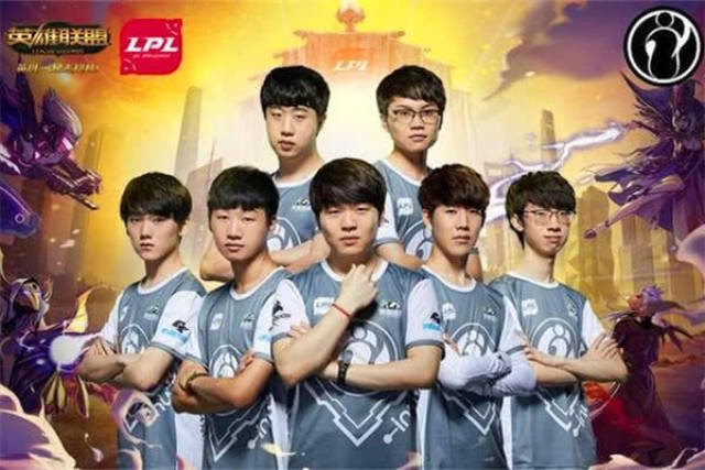 Nova Esports 将 SWERL 送上替补席，提升 OBONE 至 Valorant 主力阵容