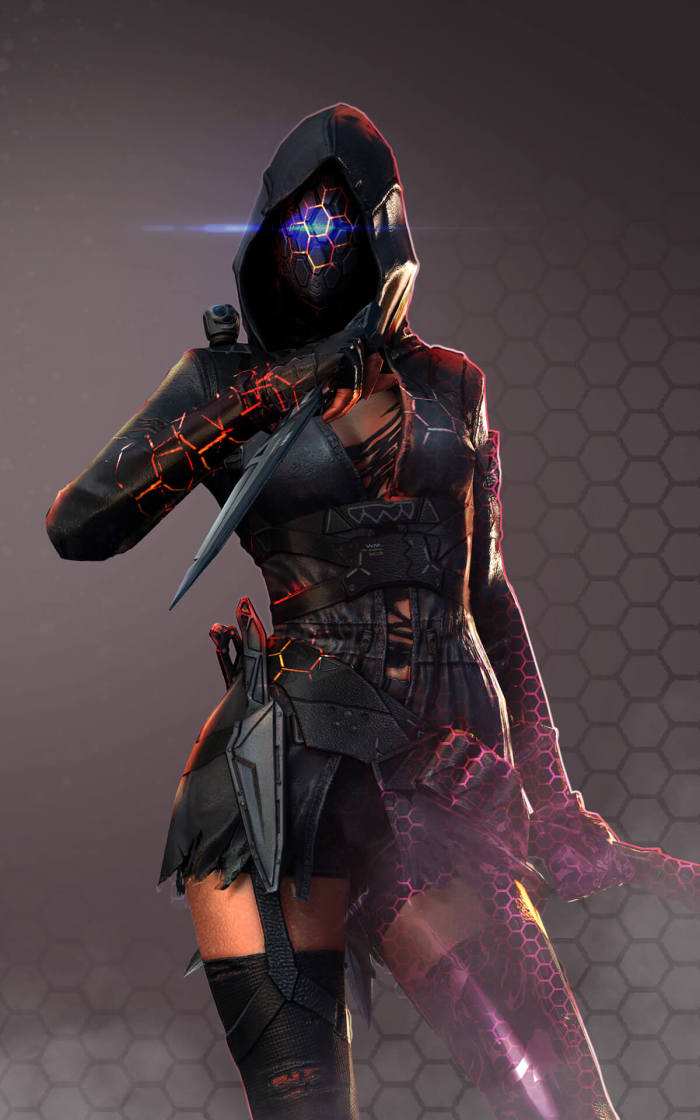 为什么规则影响胜率（规则如何左右胜率）