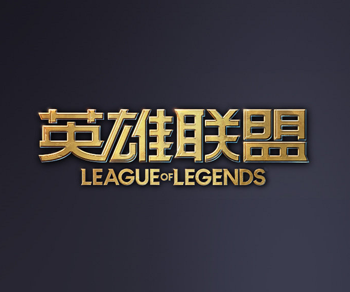 什么是“博弈的退出机制”？解析如何在盈利巅峰期全身而退。（博弈退出机制详解：在盈利高峰从容退场的策略）