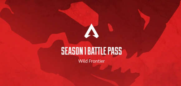 博彩政策的系统性思考（博彩政策的系统化分析）