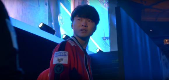 百家乐新手为什么不能连续操作（为什么新手在百家乐中不建议连续下注）