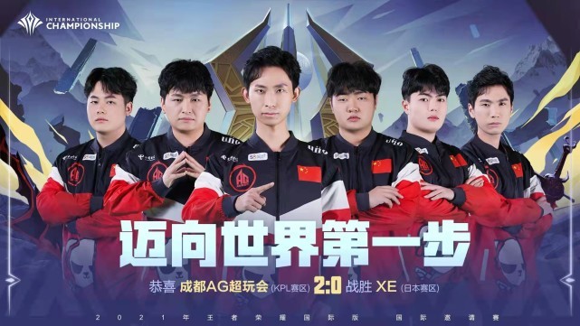 德扑中的“决策惯性”：连续跟注是如何毁掉你的一整条线（德扑中的惯性思维：连环跟注如何拖垮你的整套打法）