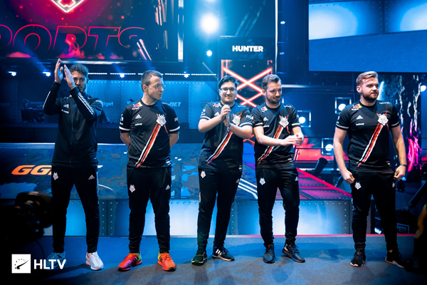 创造队史最佳战绩！EDG首次进入全球总决赛四强