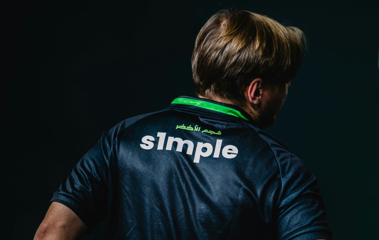 全球最美、最豪华的 5 个德扑线下赛场。（盘点全球5大颜值与奢华并存的德州扑克线下赛场）