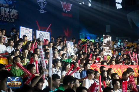 资讯《绝地求生》卡界面怎么办？无法加载处理方法分享