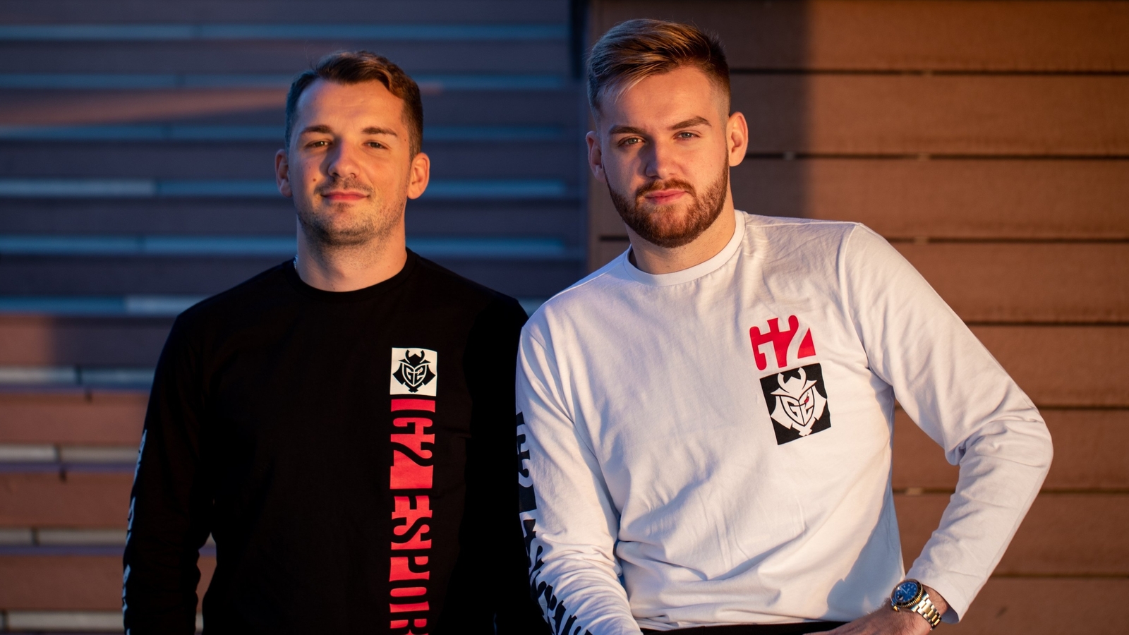 麻将规则为什么复杂（麻将规则为何如此繁杂？）