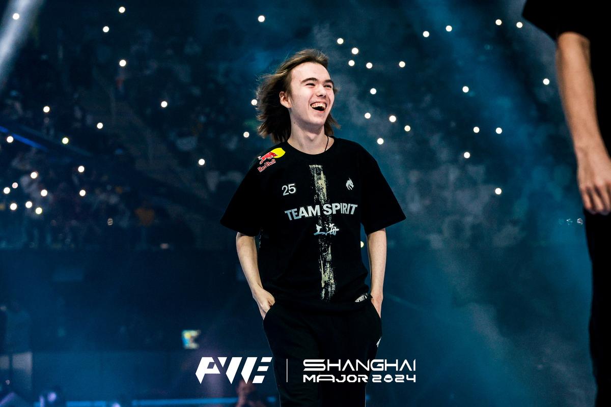 XLG Esports 和 EDward Gaming 资格赛进入 Valorant Champions 2025