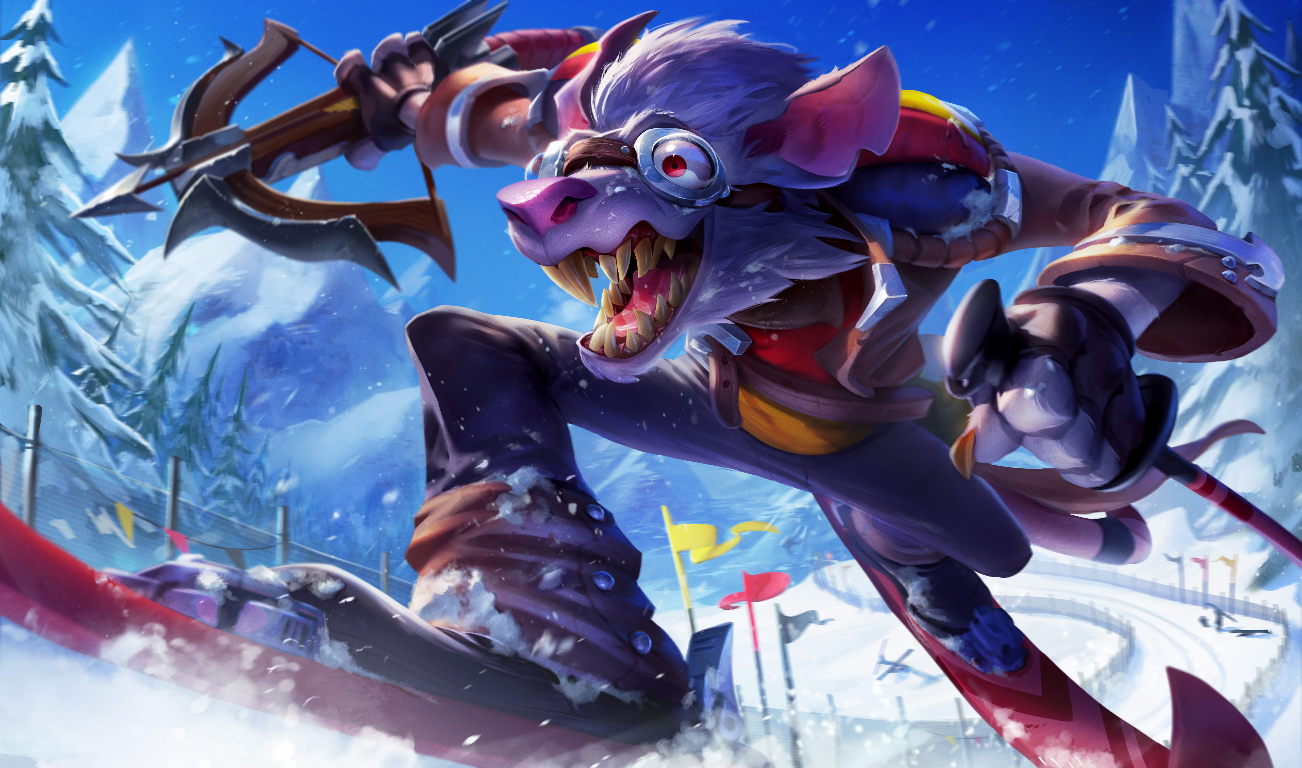 LNG玄学夺冠率拉满？自LPL双败赛制后夏季常规赛第2名都获得冠军