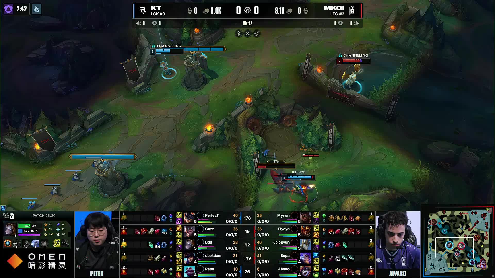 21点真的只是拼运气吗（21点究竟靠运气还是技巧？）