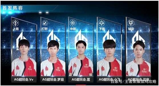 博彩行业的区域集中趋势（博彩行业的地区集聚态势）