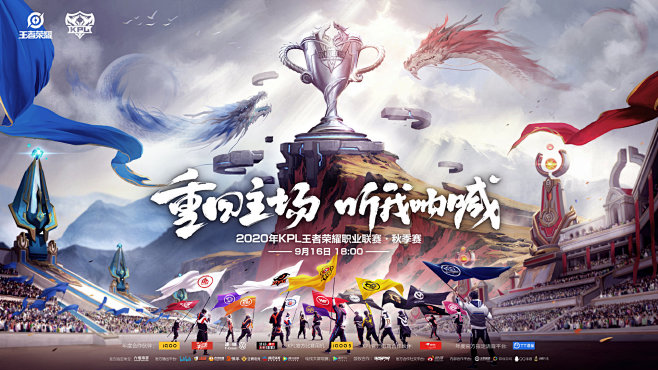 翻牌前Open范围过宽的长期后果（过度扩大翻牌前开局范围的长期影响）