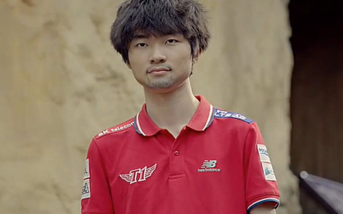 百家乐别把短输当异常（别把百家乐的短期失利当成异常）