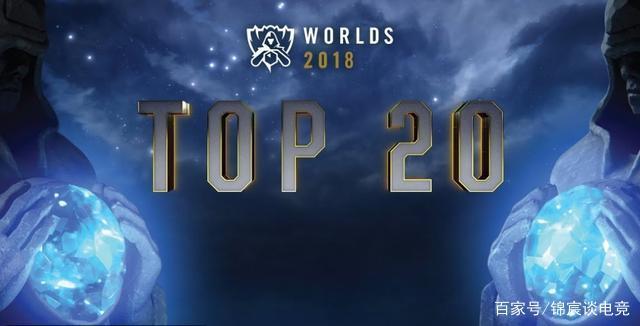 传闻： Jambo 的转会费用 Fnatic $600,000