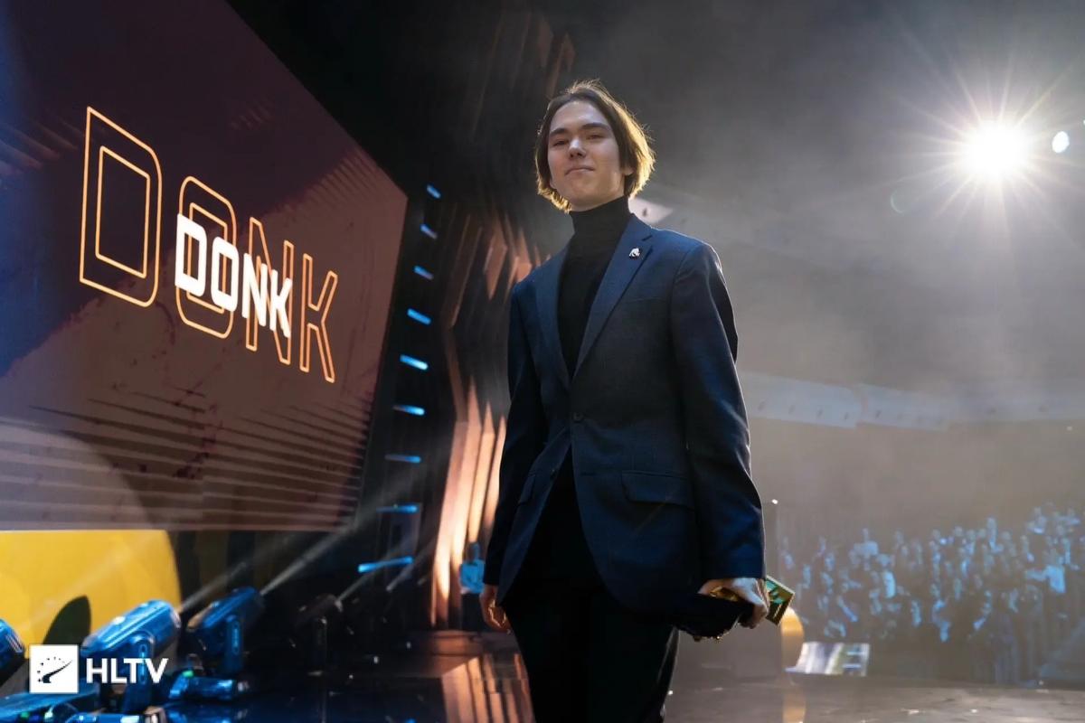 百家乐准高