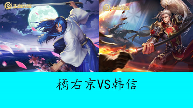 斗地主中期为何别着急（斗地主中盘为何要稳住节奏）