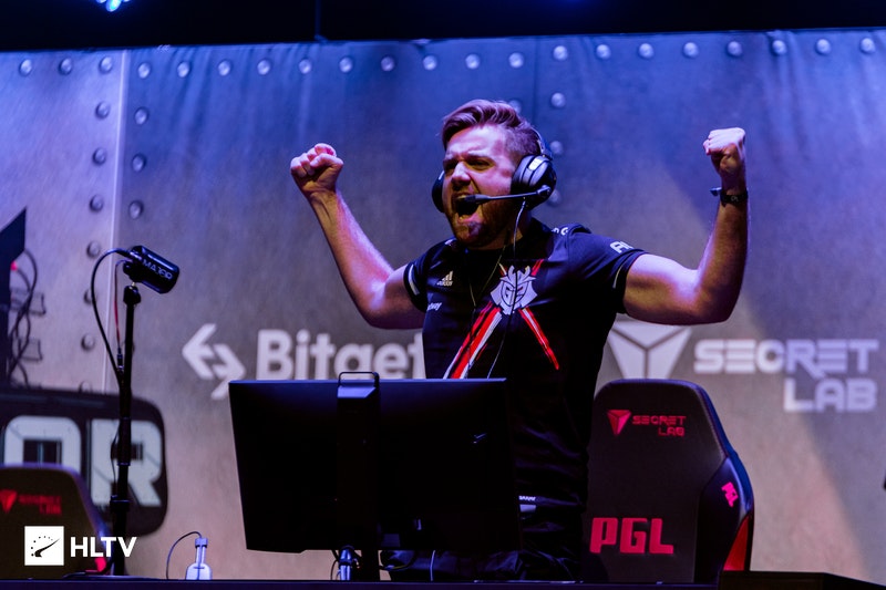 麻将打法科普（麻将打法入门指南）