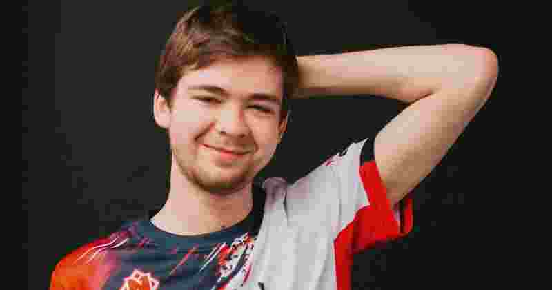 百家乐新手别被情绪带走（新手玩百家乐，别被情绪左右）