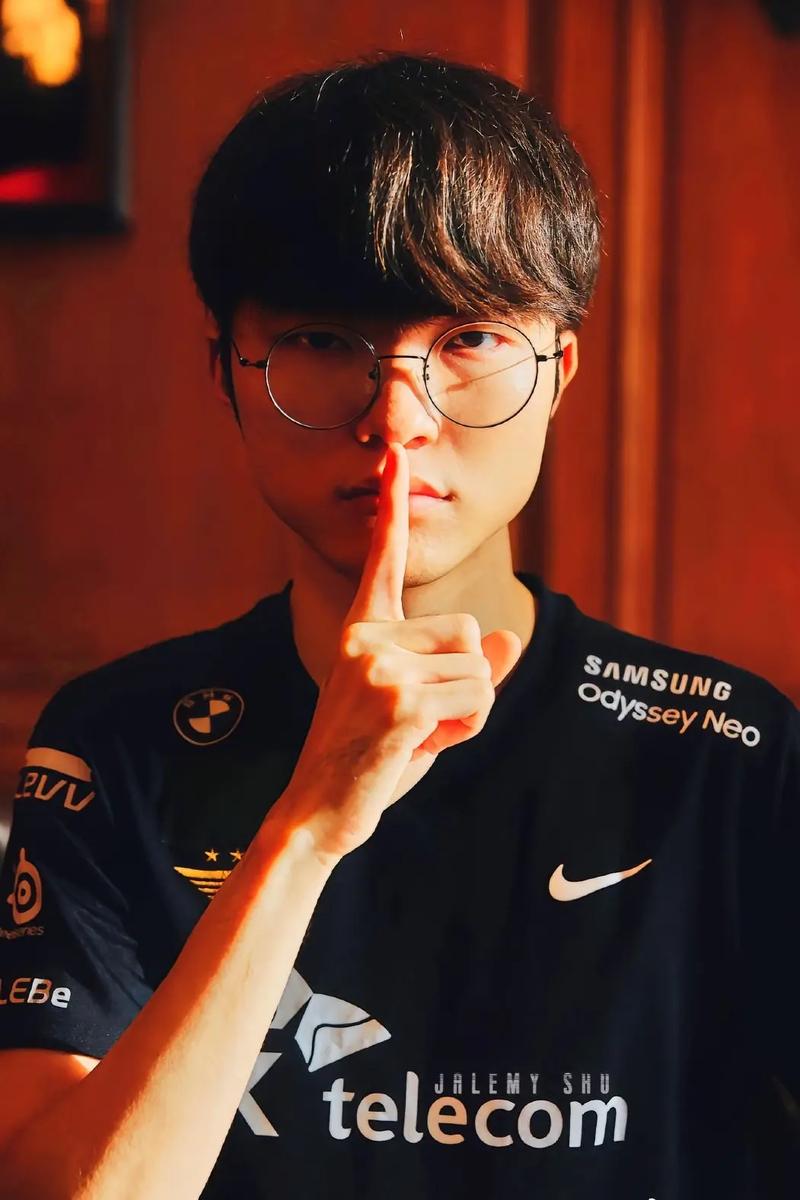 rigoN 加入 ENCE — gla1ve 被放到替补席，sdy 担任队长